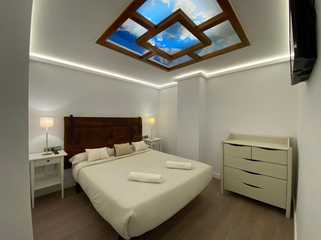 Luxury House Valencia DAneu, Valencia de Aneu – Updated 2023 ...