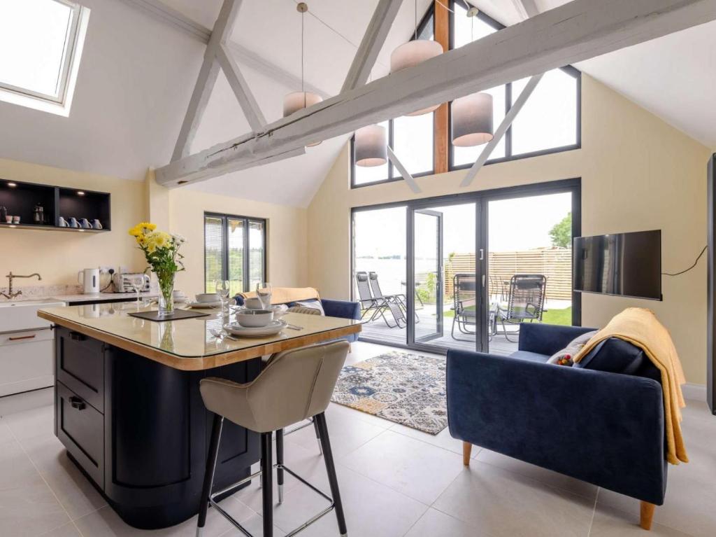 dairy cottages, Wimborne Minster Updated 2024 Prices