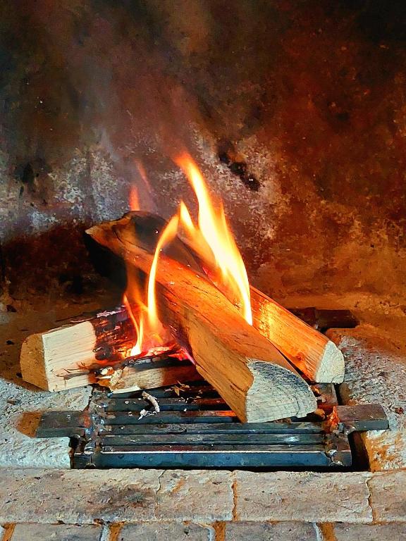 Φωτογραφία από το άλμπουμ του repaci 17 home σε Camigliatello Silano