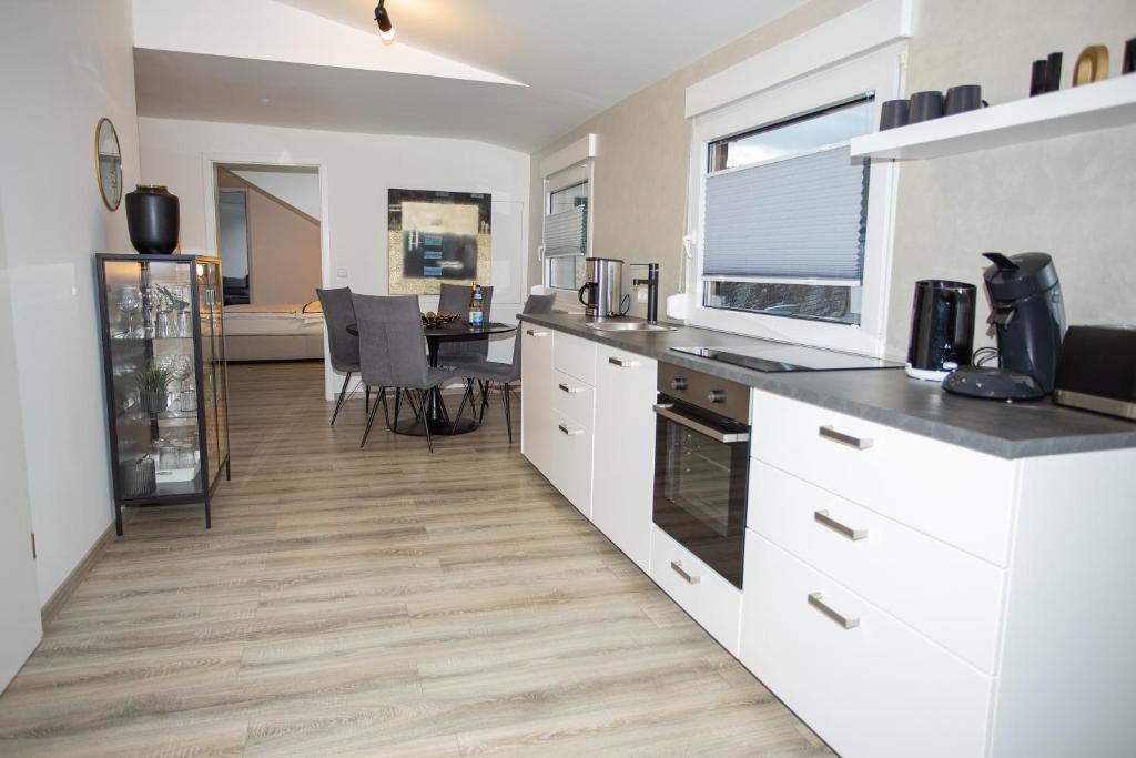 Ferienhaus Kaimt Zell - 2