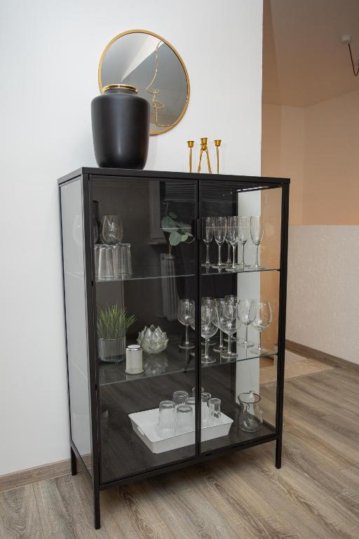 Ferienhaus Kaimt Zell - 7