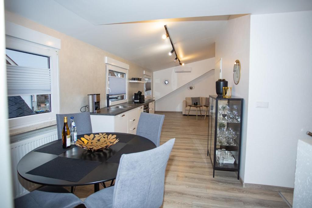 Ferienhaus Kaimt Zell - 5