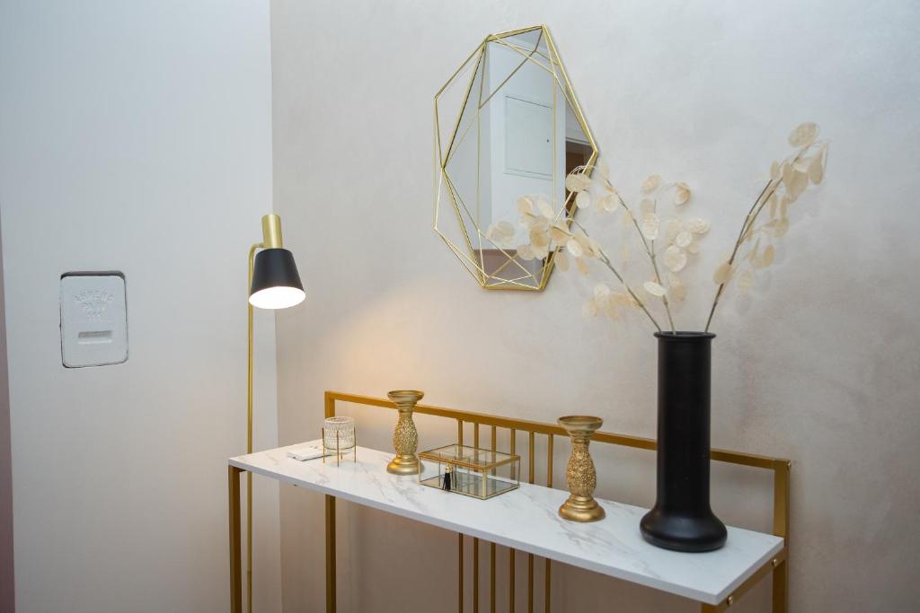 Ferienhaus Kaimt Zell - 13