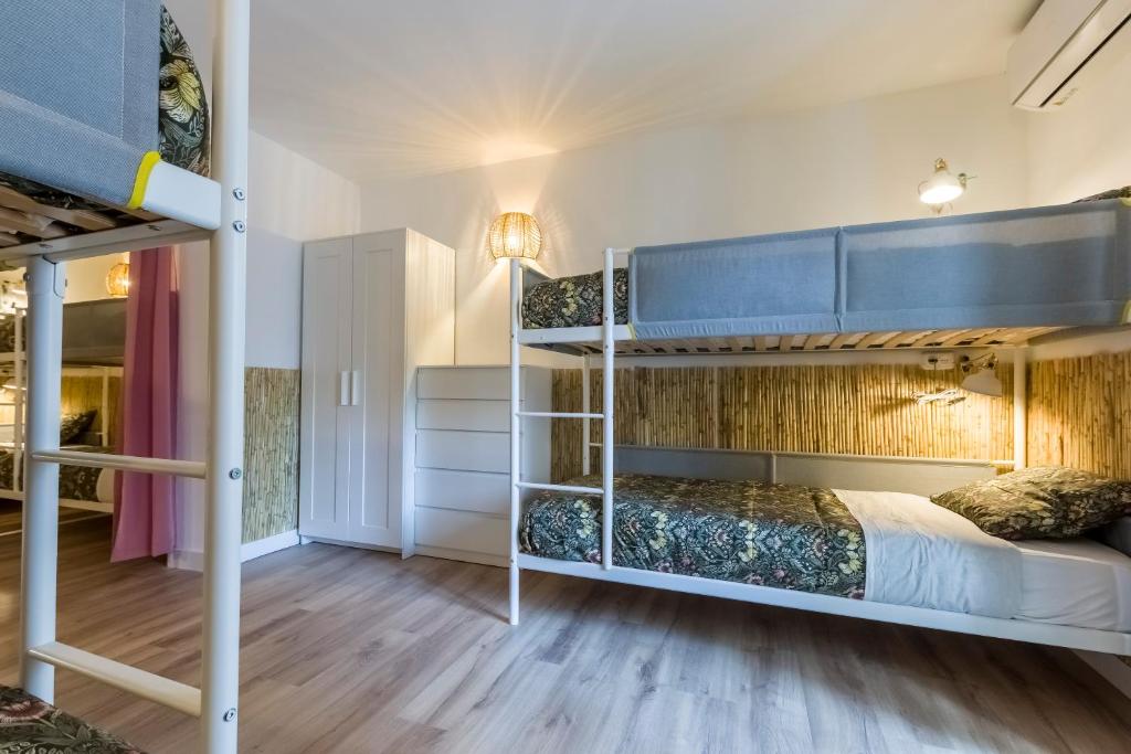 Santo - Coworking - Coliving - Madrid photo