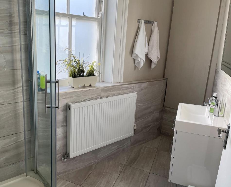 Ravna Gora - Resim 24