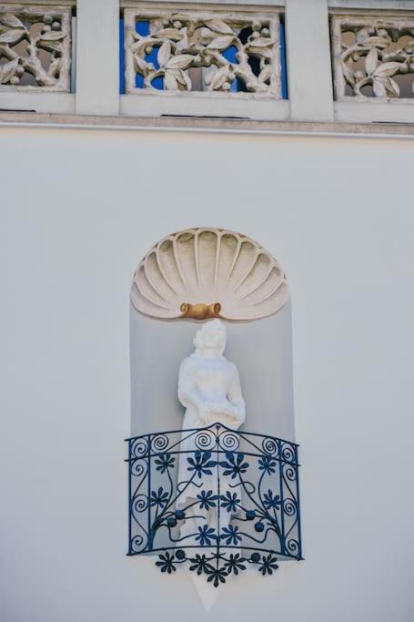 Fotografie z fotogalerie ubytování Casa Celio Ambrì v destinaci Quinto
