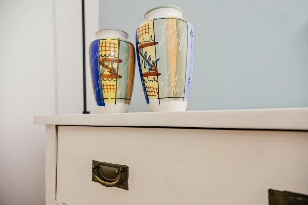 Fotografie z fotogalerie ubytování Casa Celio Ambrì v destinaci Quinto