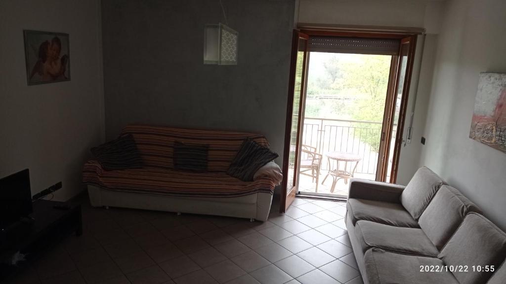 Rebecca’s House - Housity