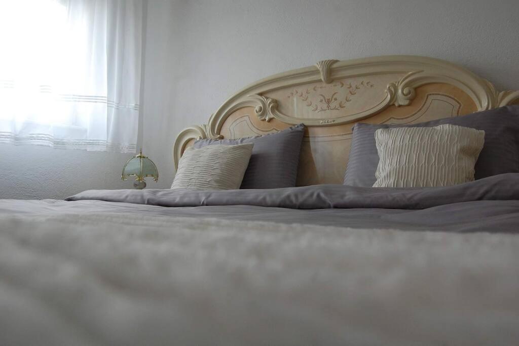 Condo in Strumica, North Macedonia, Strumica (updated prices 2024)