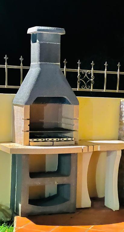 Fotografie z fotogalerie ubytování Villa Paradis v destinaci Le François