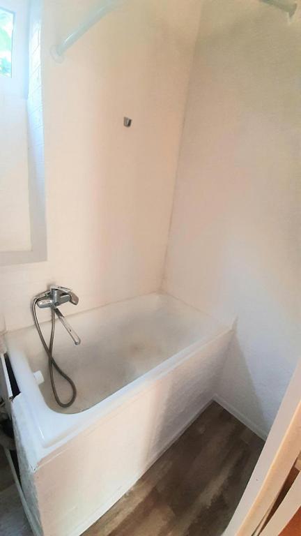 Guest House - Гостевой частный дом - Camera Gemella Con Doccia