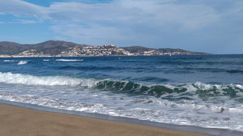 Brisa de Mar, Empuriabrava – Updated 2023 Prices