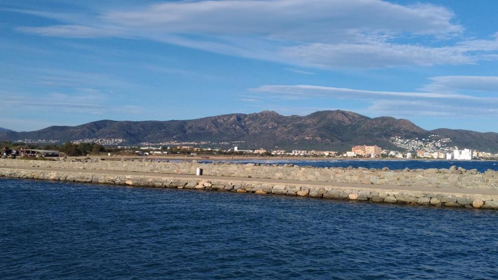 Brisa de Mar, Empuriabrava – Updated 2023 Prices