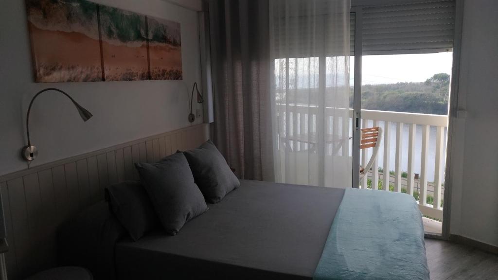 Brisa de Mar, Empuriabrava – Precios actualizados 2023