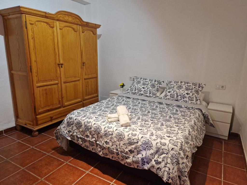 Sunny Churriana-Airport II - отзывы и видео