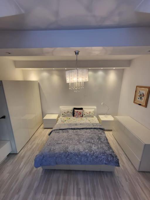 Apartamenty - MI Premium - Two-Bedroom Apartment