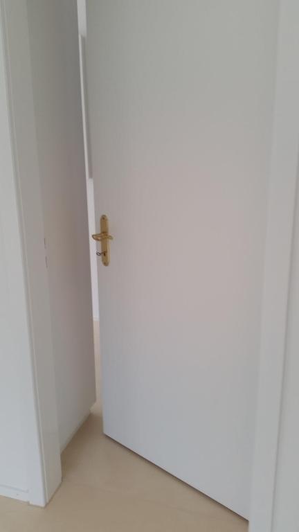 Gästezimmer in privater Unterkunft