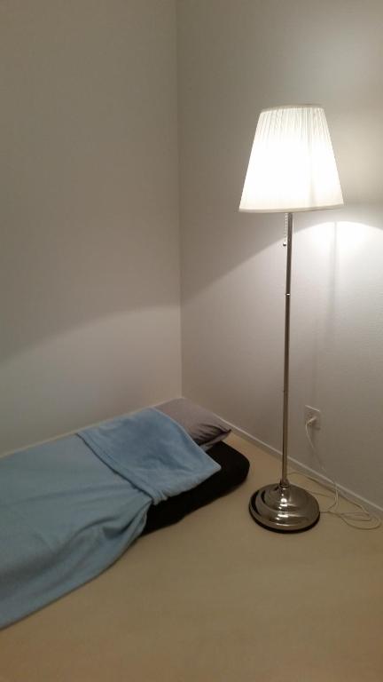 Gästezimmer in privater Unterkunft - Resim 12
