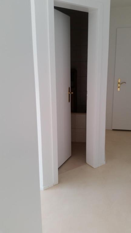 Gästezimmer in privater Unterkunft - Resim 18