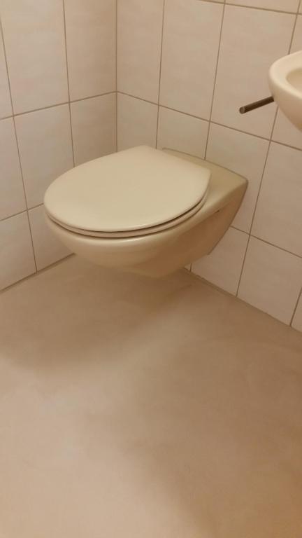 Gästezimmer in privater Unterkunft - Resim 6