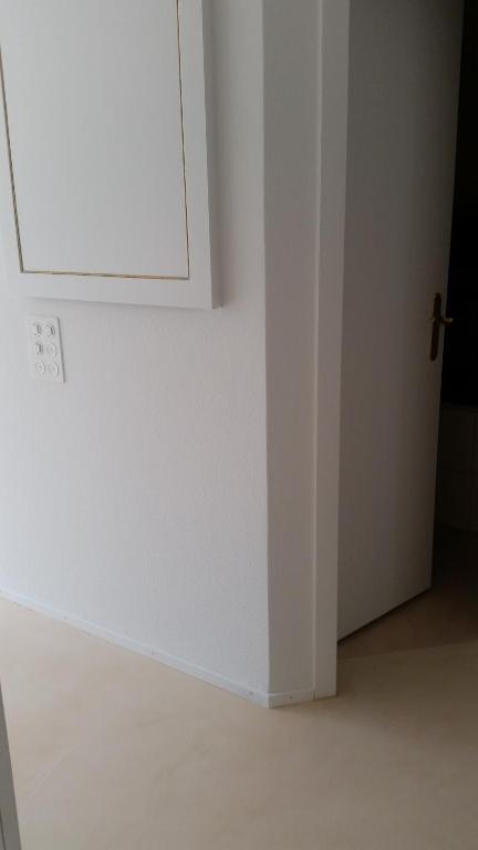 Gästezimmer in privater Unterkunft - Resim 19