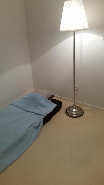 Gästezimmer in privater Unterkunft - Resim 14
