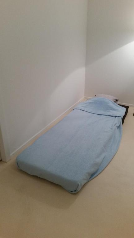 Gästezimmer in privater Unterkunft - Resim 11
