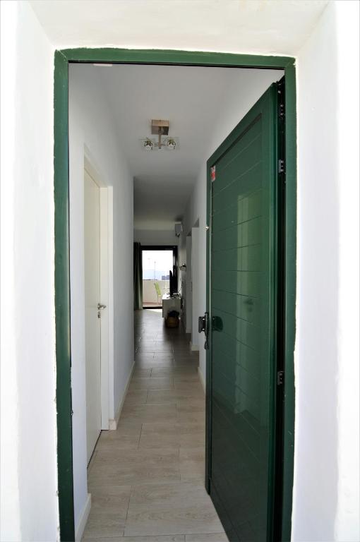 Apartamento Martina, Puerto del Carmen – Updated 2024 Prices
