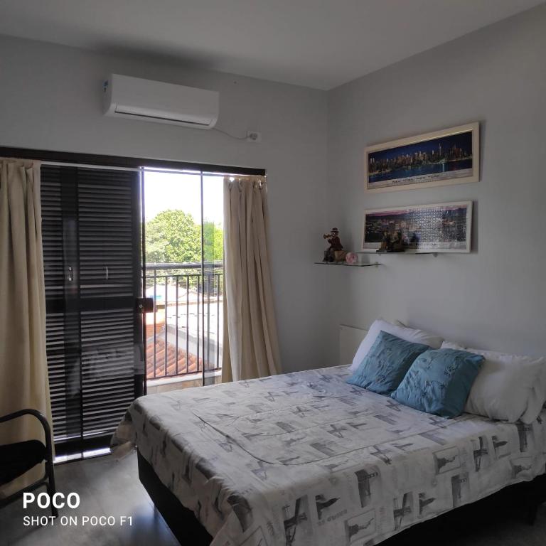 APTO Maison Class Pet Friendly