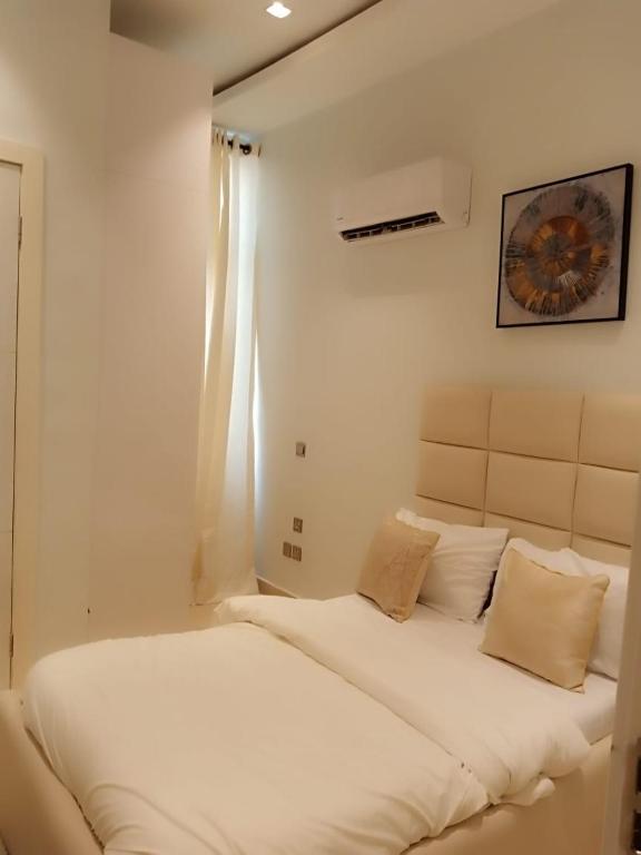 3 Bedroom Duplex with Pool and gym In Banana island Lagos, Lagos (aktualisierte Preise für 2024)