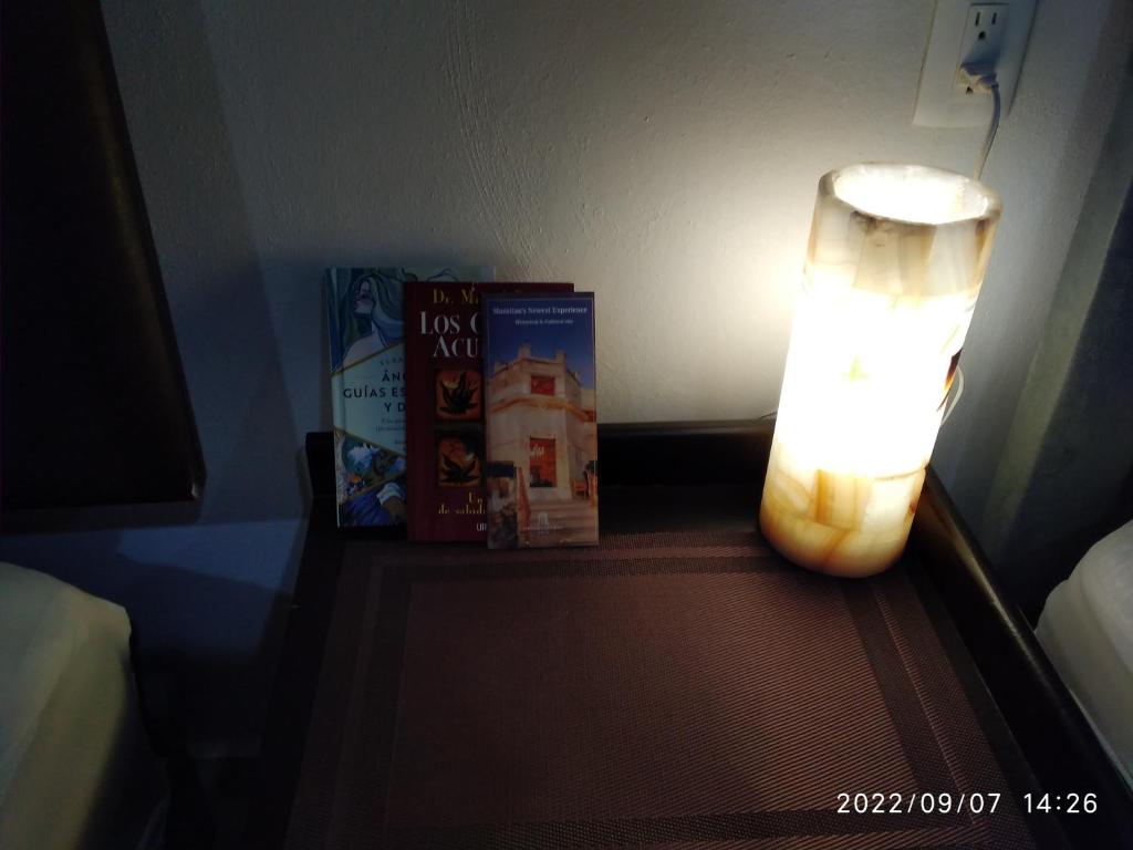 Apartamentos Playa Sur 184 - Appartement D'une Chambre