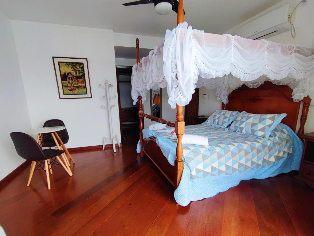 Marambaia Mar - 