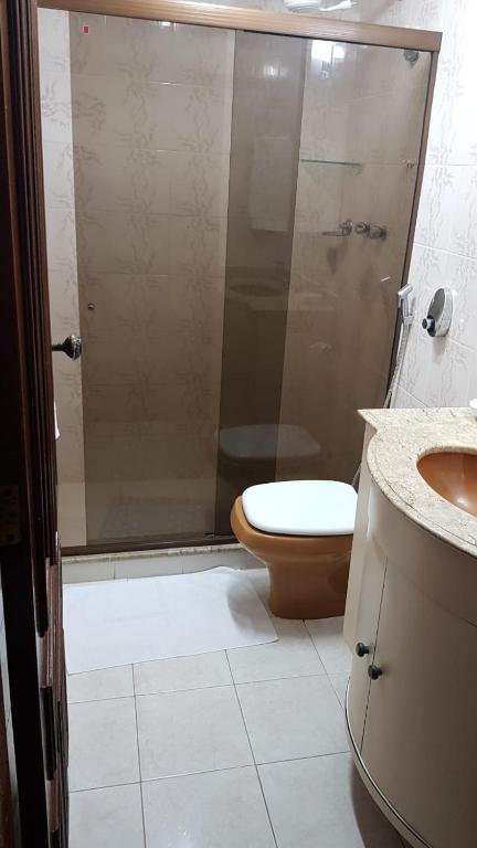 Marambaia Mar - 