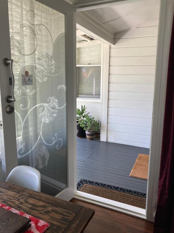 Gambar di galeri bagi Gisborne Dream Suite di Gisborne