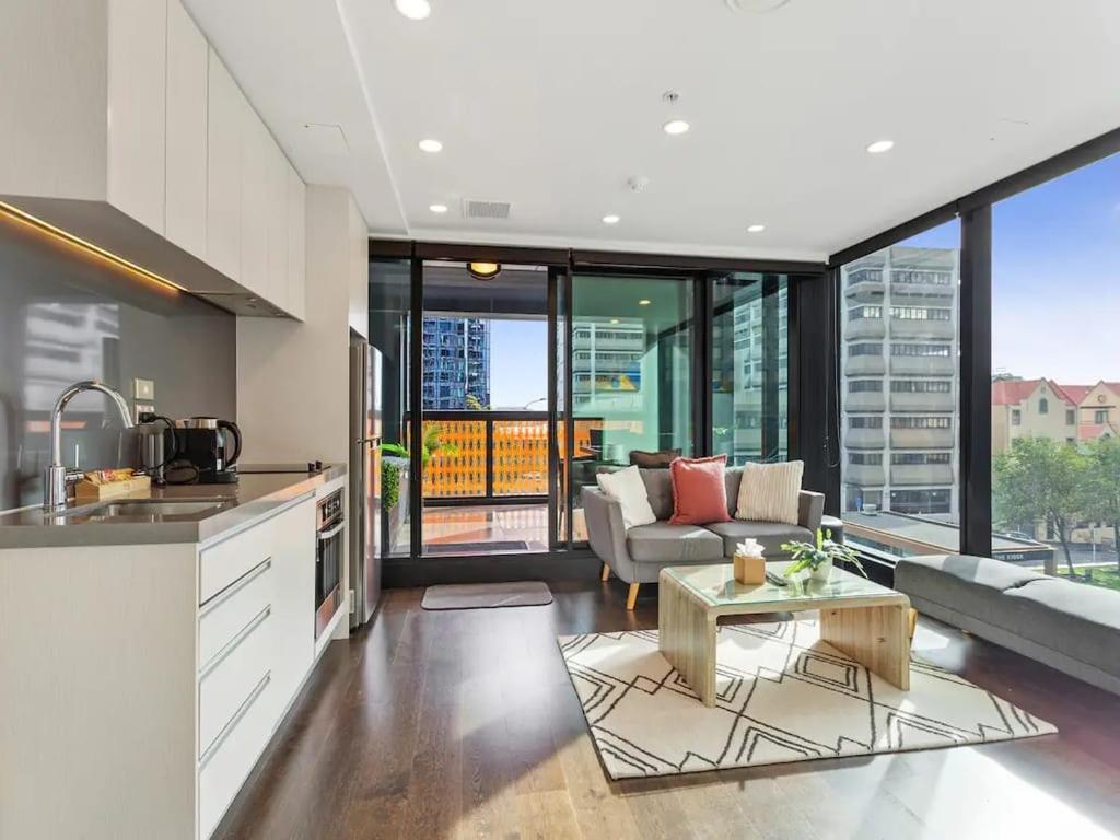 Image showcasing 17 Apartment Balcony Ideas to Maximize Your Outdoor Space