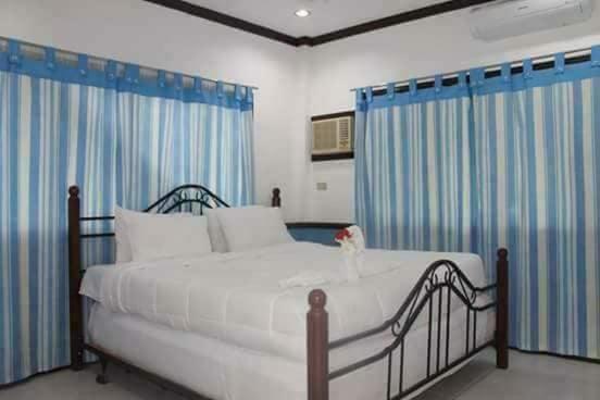 Arapal Nature Retreat