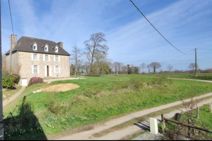 Maison de Maître - chambre chez particulier - Housity