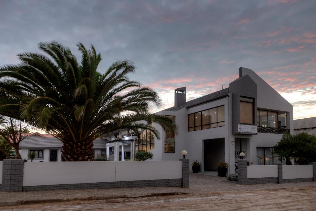 royal-sea-star-guesthouse-swakopmund-updated-prices-2024