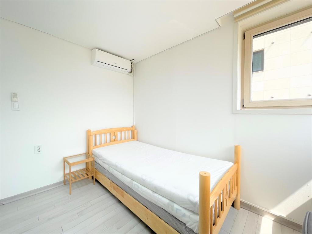 Koin Guesthouse Incheon airport photo