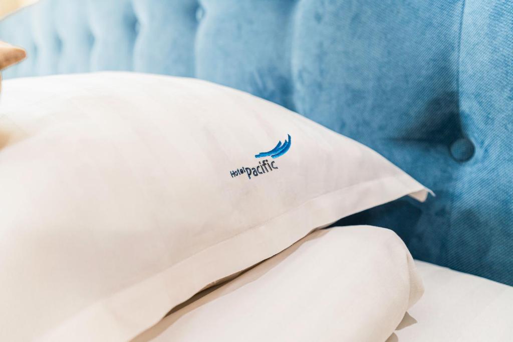 Hotel Pacific - Resim 33