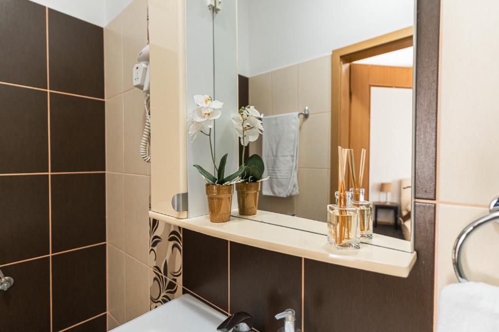 Hotel Pacific - Resim 3