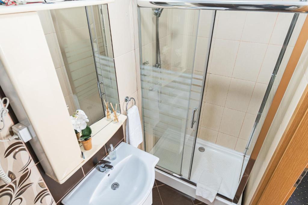 Hotel Pacific - Resim 30