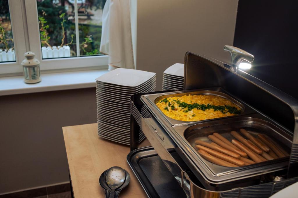 Hotel Logos - Resim 26