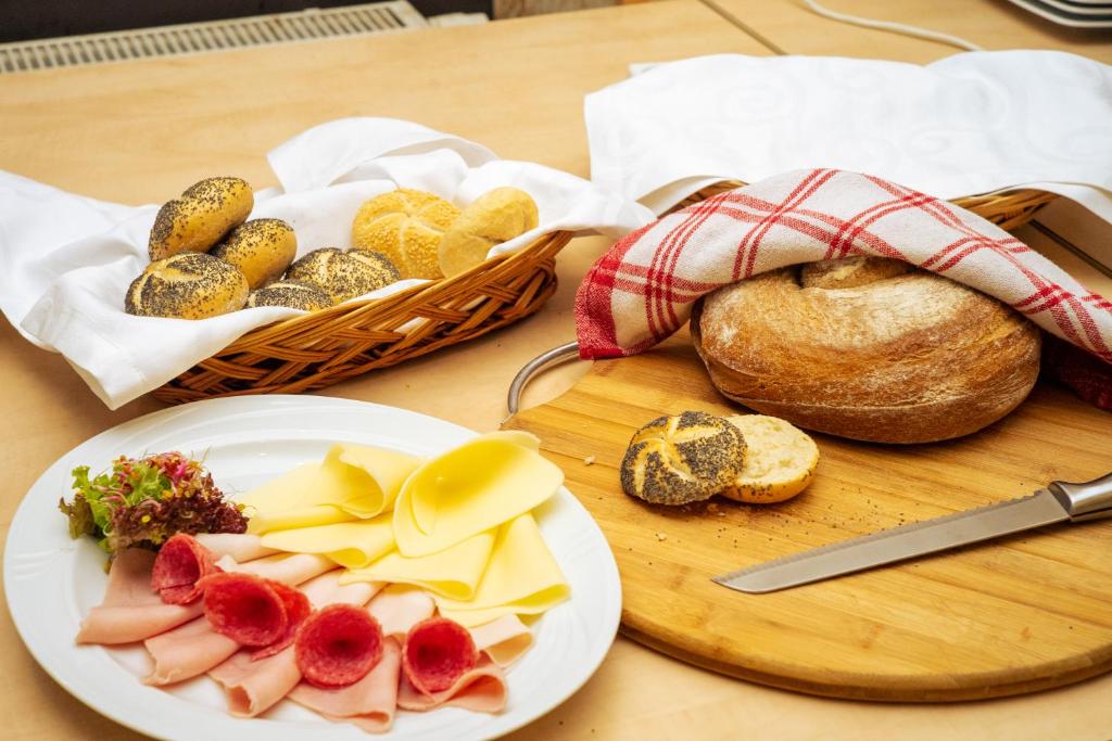 Hotel Logos - Resim 5