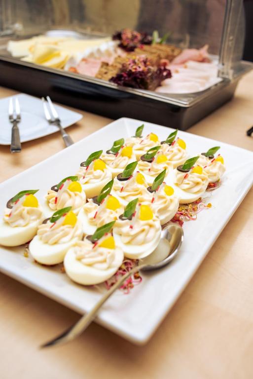 Hotel Logos - Resim 8