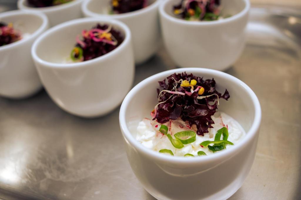 Hotel Logos - Resim 23