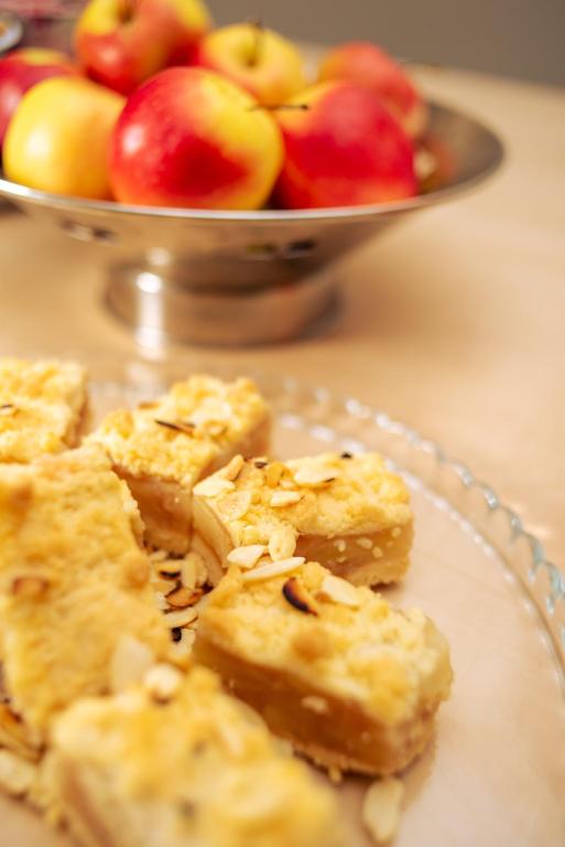 Hotel Logos - Resim 14