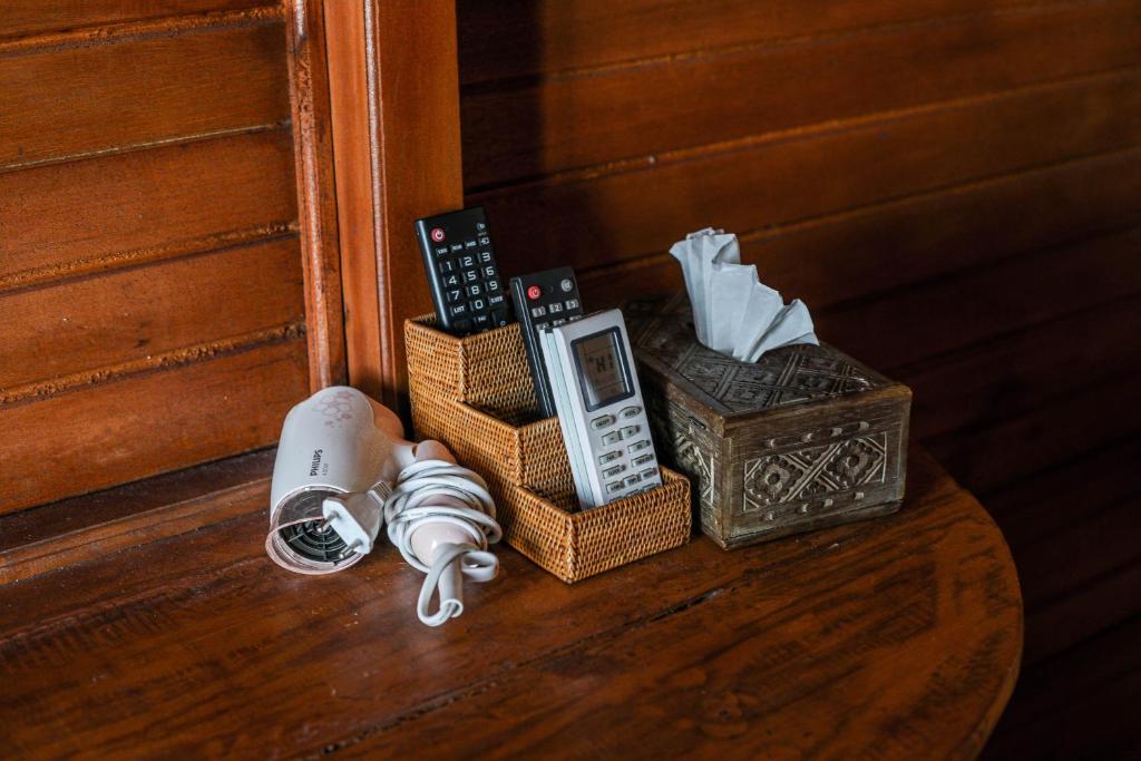 You and We House - 5