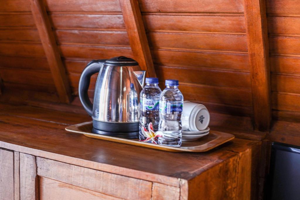 You and We House - 18