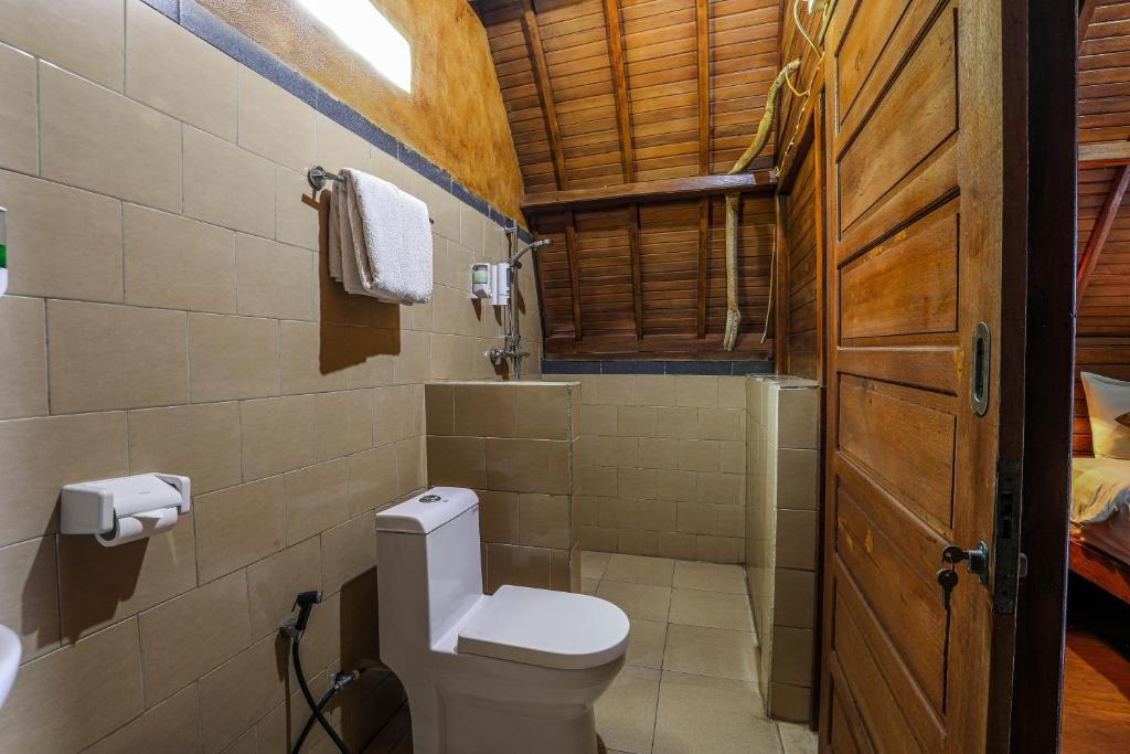 You and We House - 8